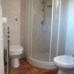 Il Gelsomino Bio *
