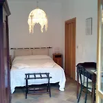 Il Gelsomino Bio Vakantieboerderij Alberese