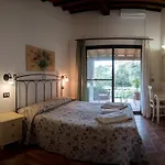 Il Gelsomino Bio Vakantieboerderij *