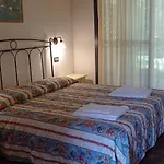 Il Gelsomino Bio * Alberese